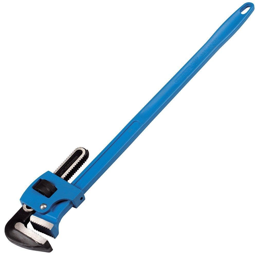 Chave Grifo Stillson de 18" Polegadas - Gedore