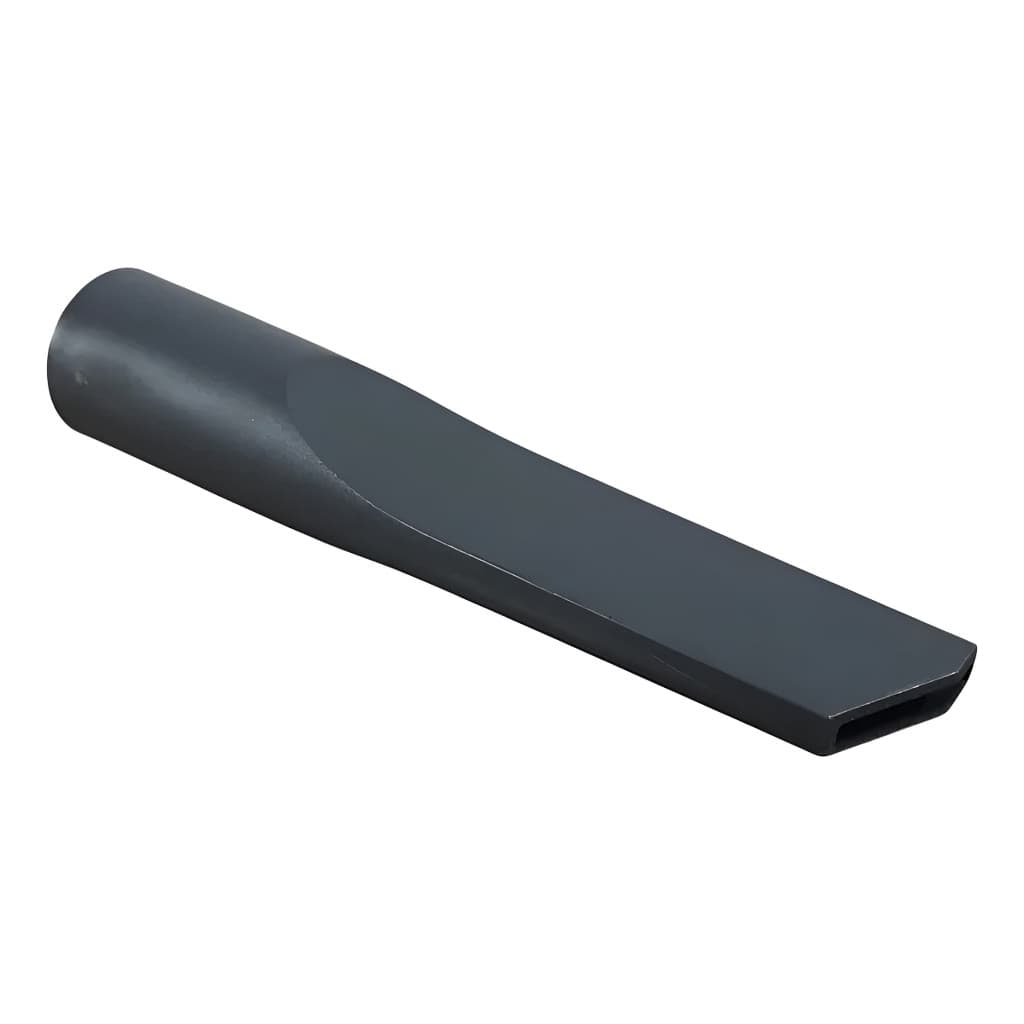 Bocal Canto Aspirador Karcher Nt585 Basic 2000 3000 Original