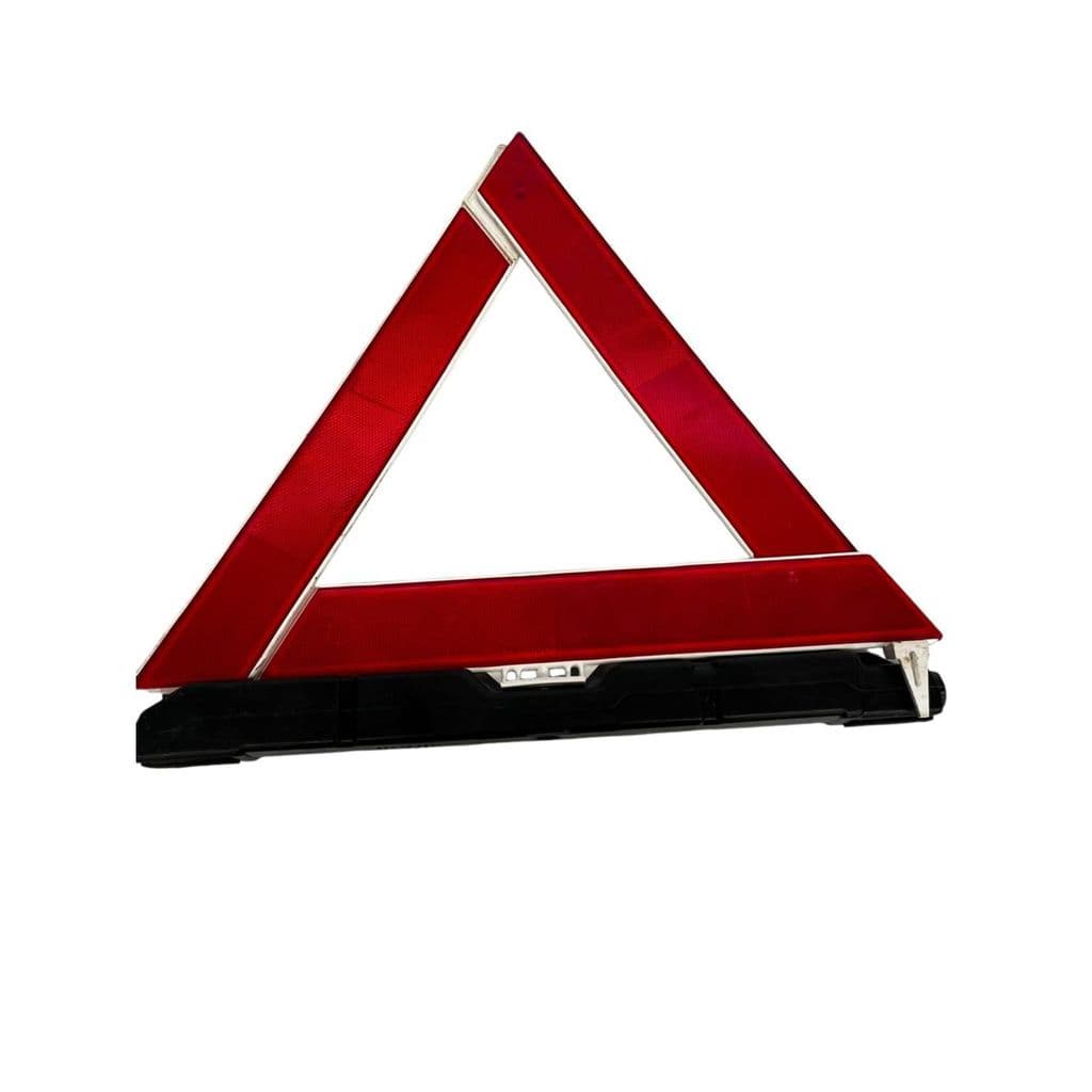 Triângulo Sinalizacao Emergencia Astra 1995 2011 93281285