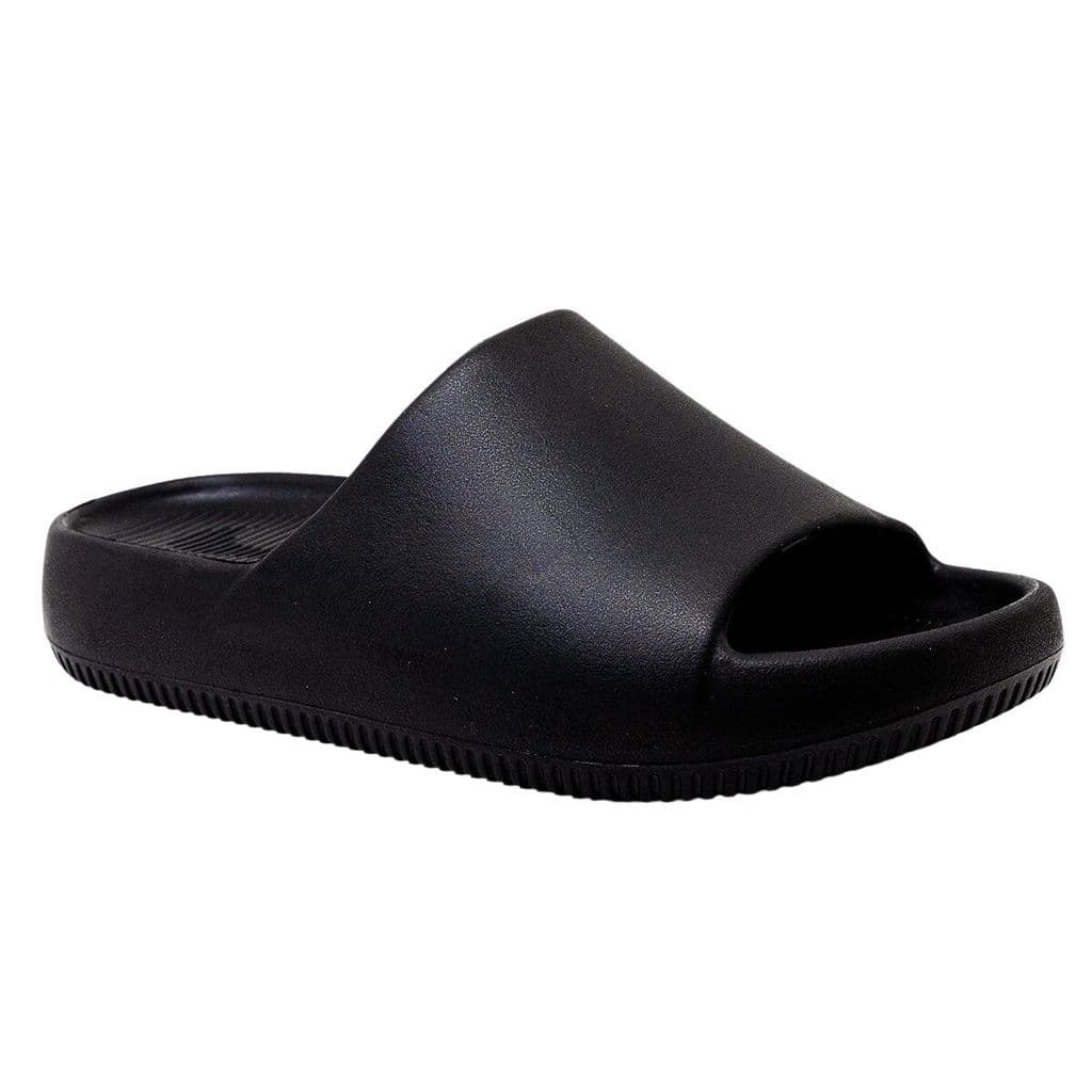Chinelo Masculino Slide Nuvem EVA