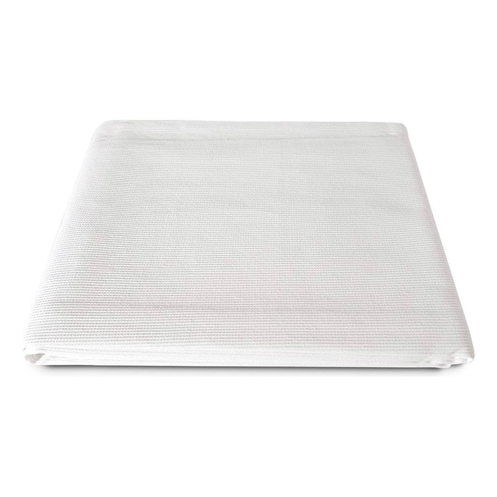 Colcha Piquet Tognato Infinity Branco Solteiro