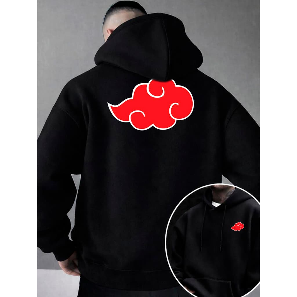 Moletom Masculino Blusa Masculina De Frio Moletom Masculino Moda Inverno Premium Flanelado Canguru