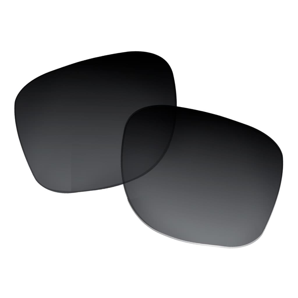 Lentes para Sliver / Sliver F 22 Hidrofóbica