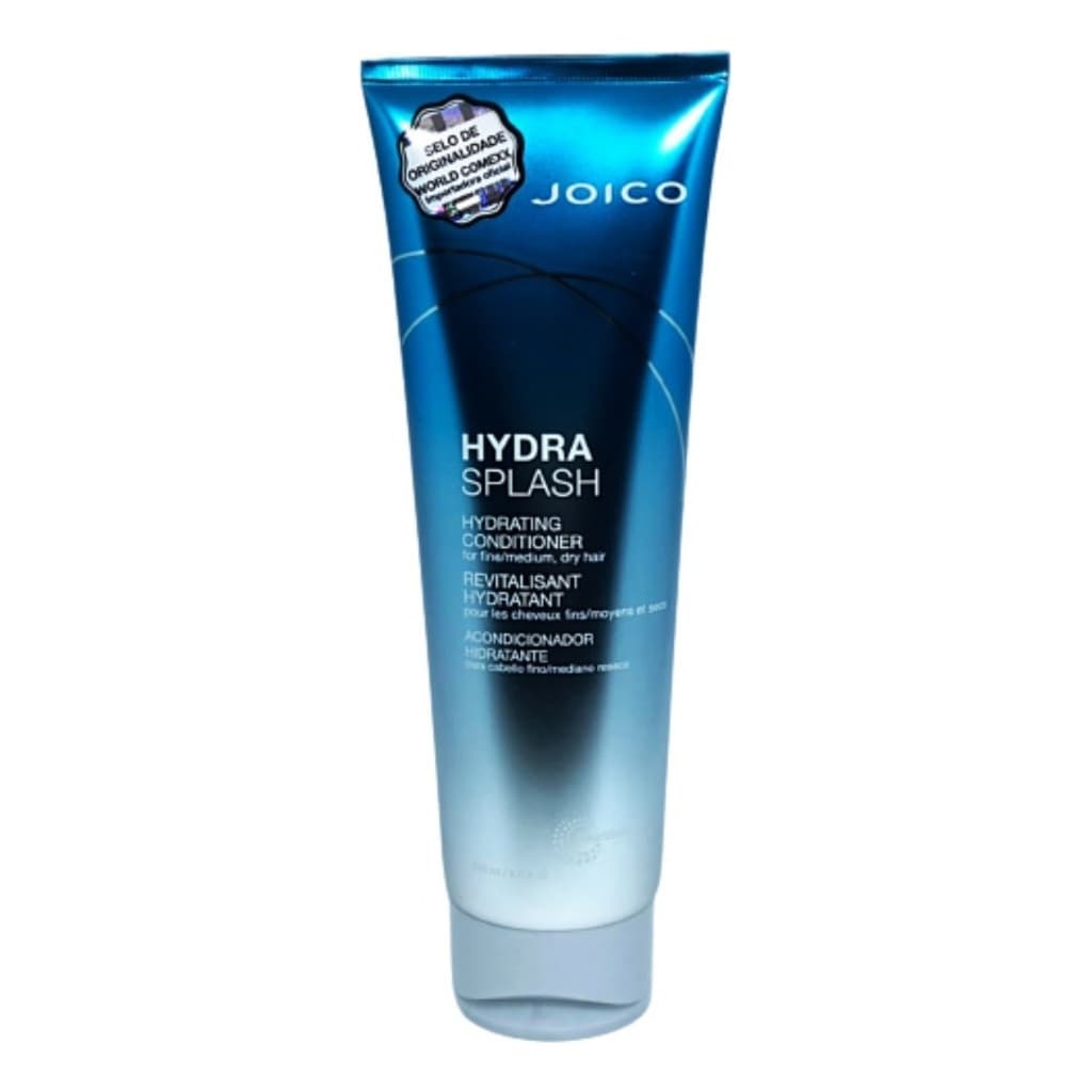 Joico Hydra Splash Condicionador 250ml