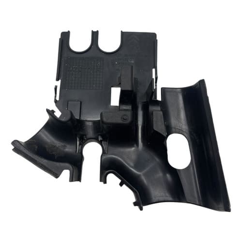 Suporte Chicote Do Motor Citroen C4 2.0 2007 2008 2009