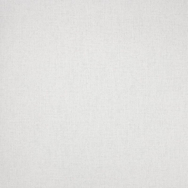 Papel de Parede Efeito Tecido Cinza Claro - Coleção Space IX Kantai