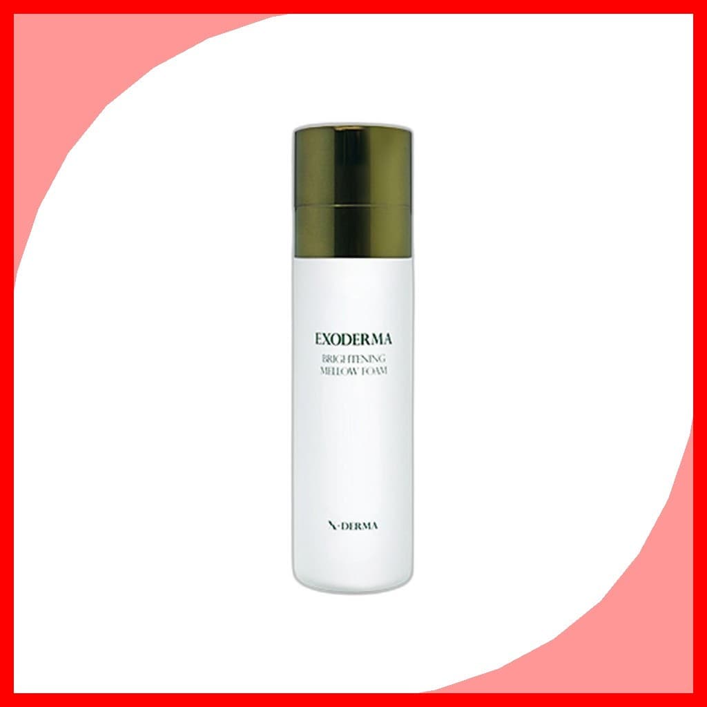[theclasseum] Creme BB Real Cover , 1 Unidade/Coreano/Cobertura Natural/100 % Autêntico Da MCYMA