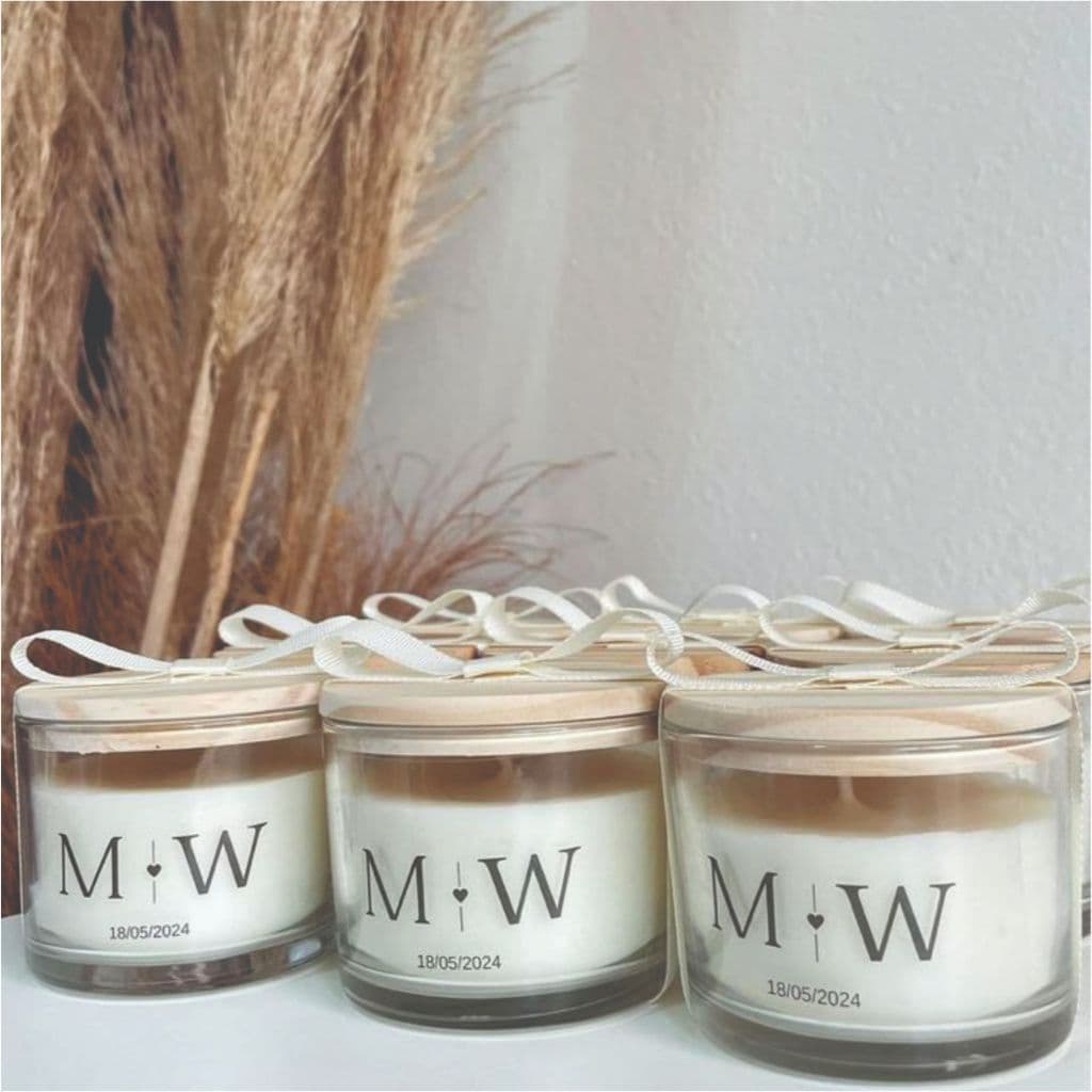100 Adesivos Personalizados Lembrancinhas - Casamento - Aniversário - Batismo - Chá