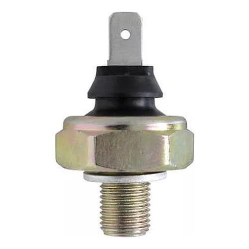 Interruptor Cebolinha De Pressao Oleo Gol Golf Todos Modelos