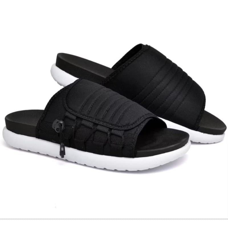 Chinelo Bv Assuna 2.0 Promoção
