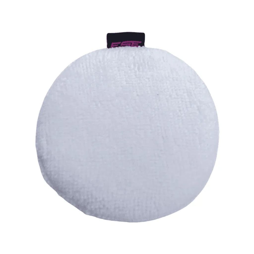 APLICADOR MULTIUSO DE MICROFIBRA FSE 12X2CM SOFT99