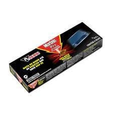 Armadilha Para Baratas Mortein Pro 6 Iscas