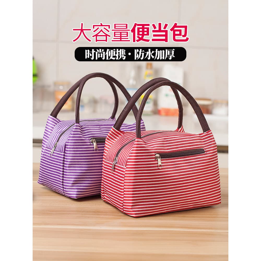 Bolsa feminina pequena bolsa de lona lancheira saco pequeno saco de pano Oxford saco de pano mamãe moeda bolsa feminina