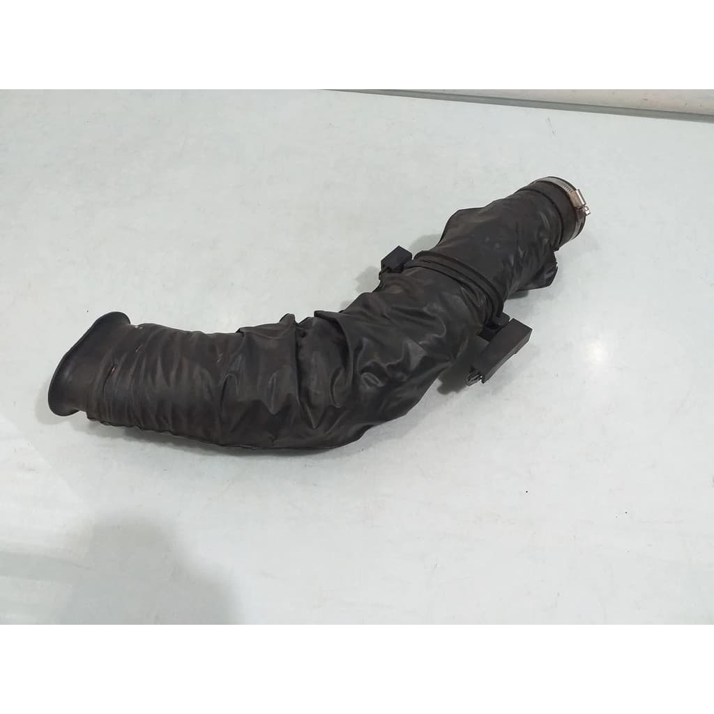Mangueira Duto Caixa Ar Peugeot 206 2000 2008