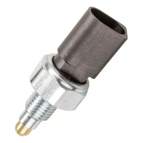 Interruptor Cebolinha Luz Re Gol G5 Voyage G5 Fox Vw Up Golf 6028