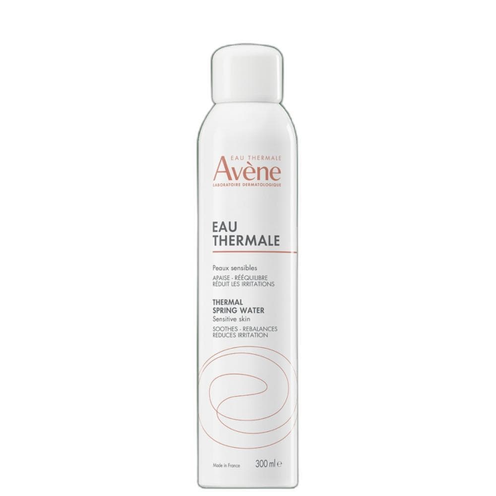 Avène - Água Termal Spray 300ml