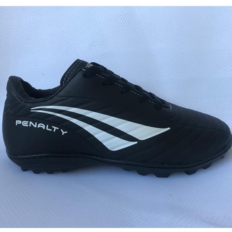 Chuteira Society Masculina Mais Vendida Shopee 38 ao 43