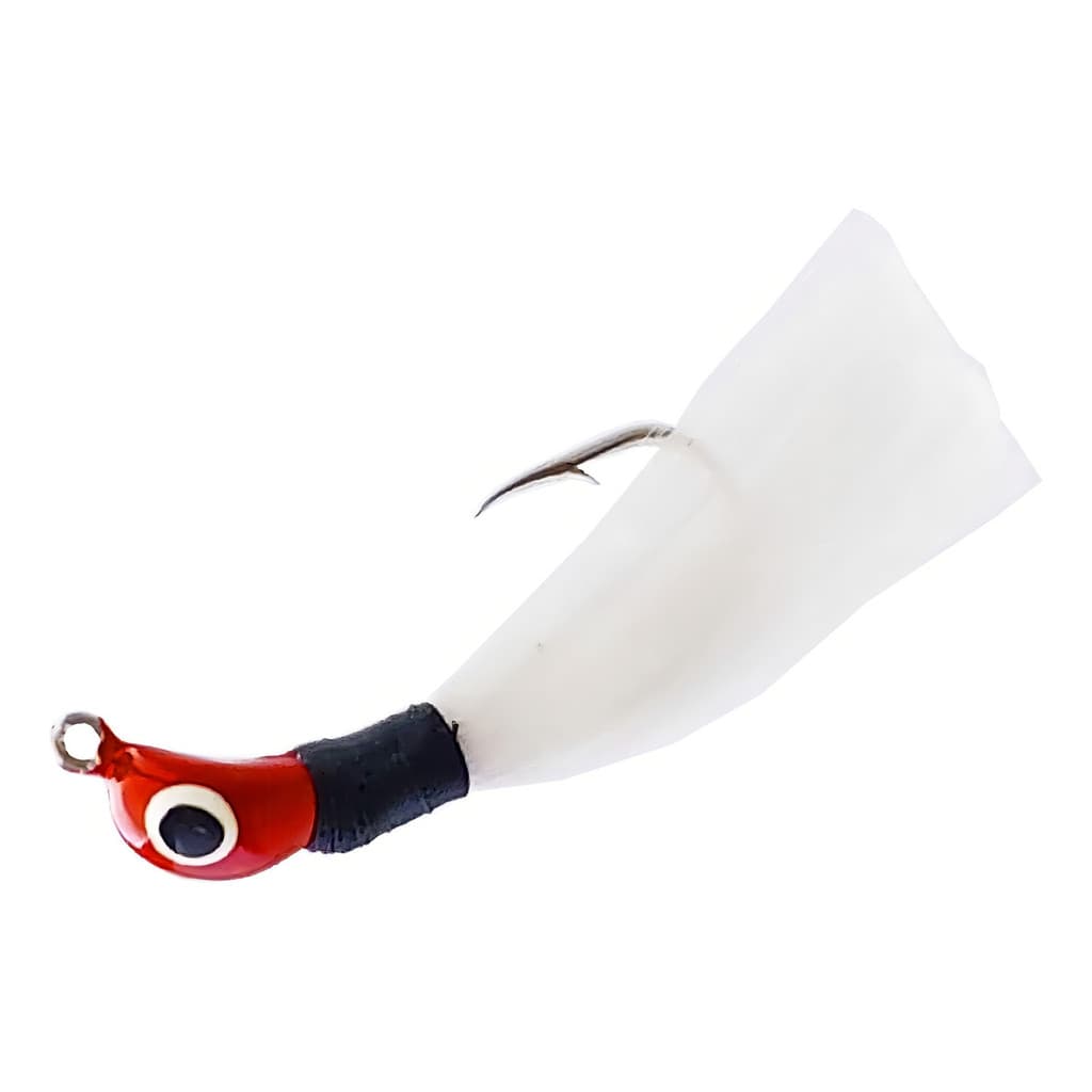 Isca Artificial Jig 6gr Mini Normal Lori Cor Minivrb