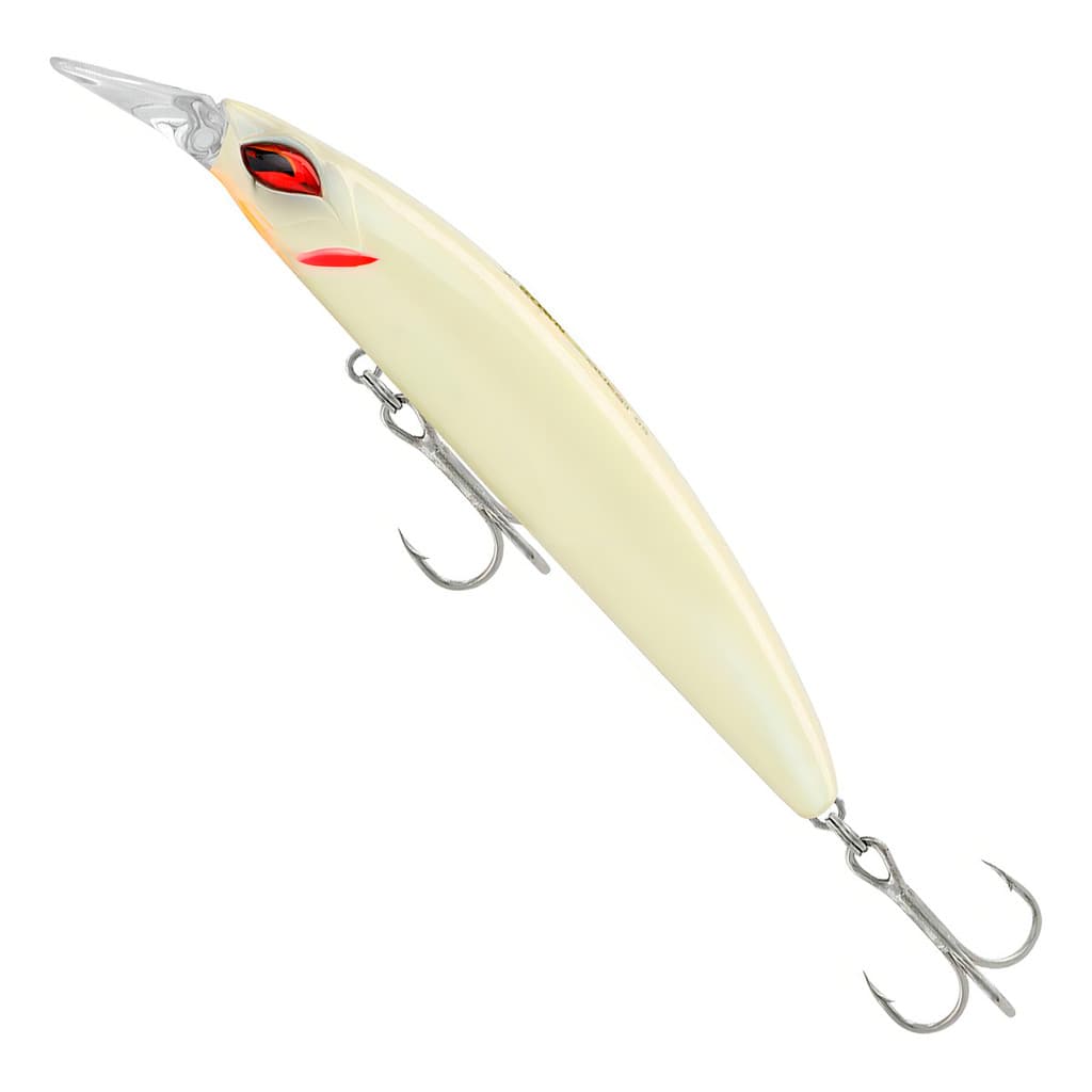 Isca Artificial Quest 95 Cor 43 - Crown