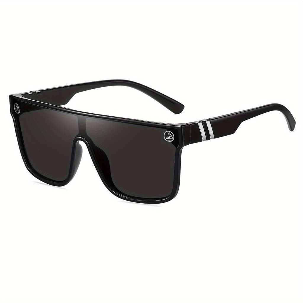 Óculos de Moda para Homens e Mulheres, Óculos para Bicicleta MTB, Óculos para Ciclismo e Esportes ao Ar Livre, sem caixa