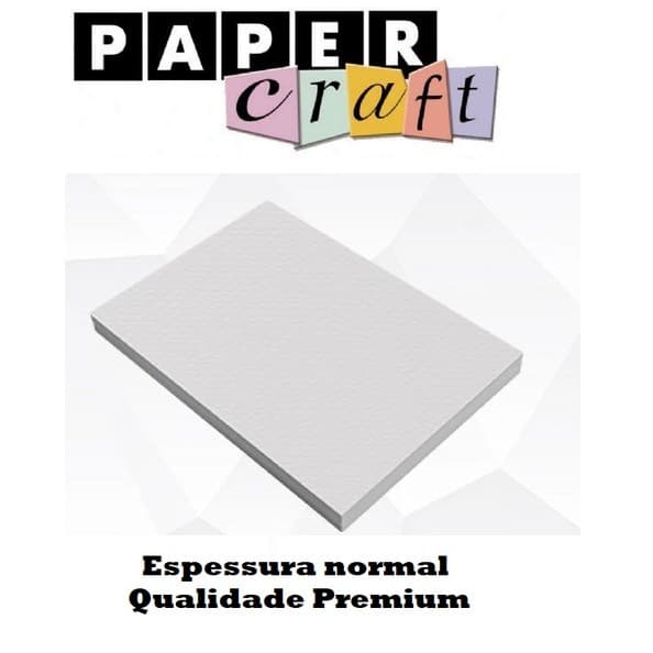 30 Folhas Papel Arroz Comestível A4 Premium Importado | Impressão para Bolos e Doces Alta Definição