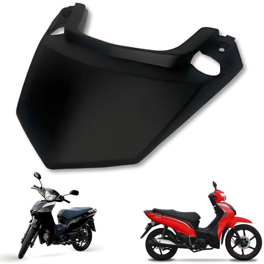 RABETA CENTRAL JET50 13-20/JET50SS/JET125S 23-25 PRETA