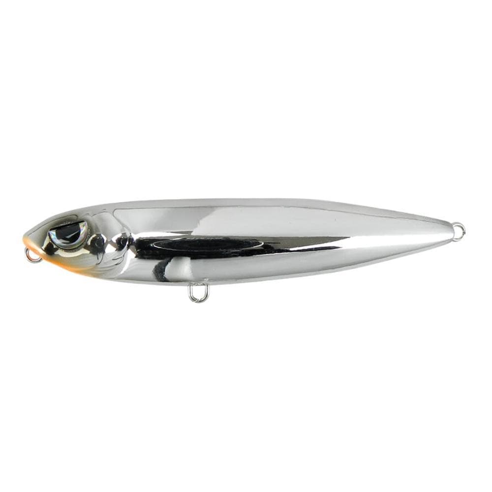 Isca Yara Mad Dog 75 / 7,5cm 8g
