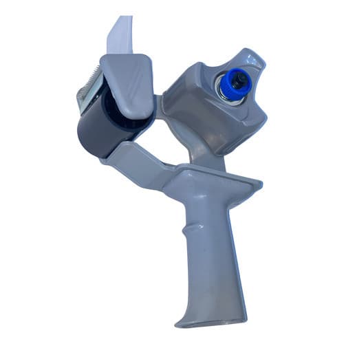 SUPORTE P/FITA LACRADORA TAPE DISPENSER