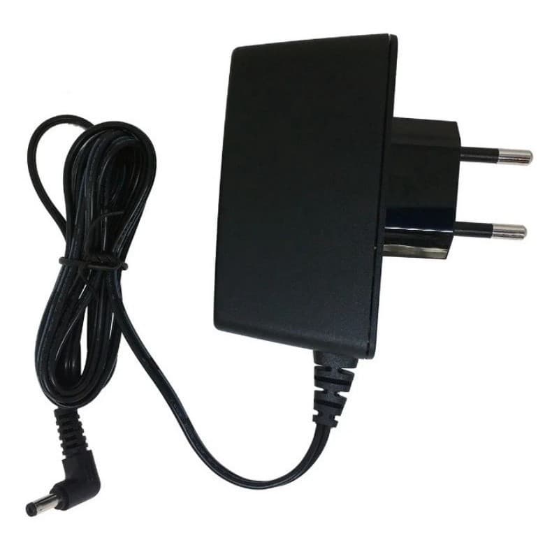 Fonte Carregador Notebook Multilaser Legacy 5v Pc130 Pc131 Pc132 Pc134 Pc102 Bivolt