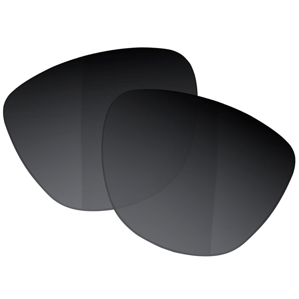 Lentes para Frogskins / Frogskins Ti 18 Hidrofóbica