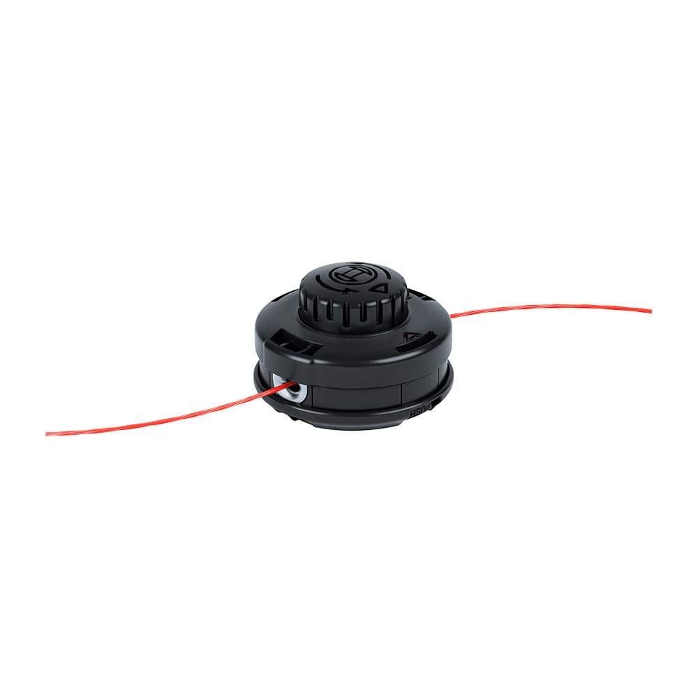 Carretel Nylon M10 x 1.25mm Fêmea para Aparador de Grama Bosch F016F05841