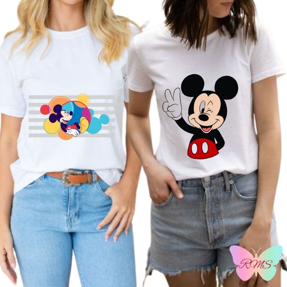 Blusa Suede Feminina Estampa Tema Fantasia / Personagem Inspirado