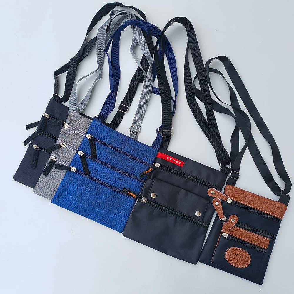 Outono inverno senhoras bolsa de ombro moda pequena mochila pequena bolsa de ombro saco do mensageiro saco do telefone m