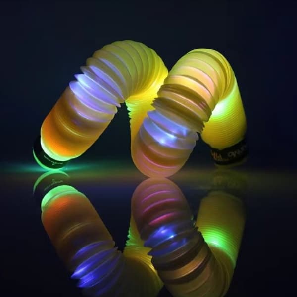 POP TUBE  It Anti Ansiedade anti-stress -