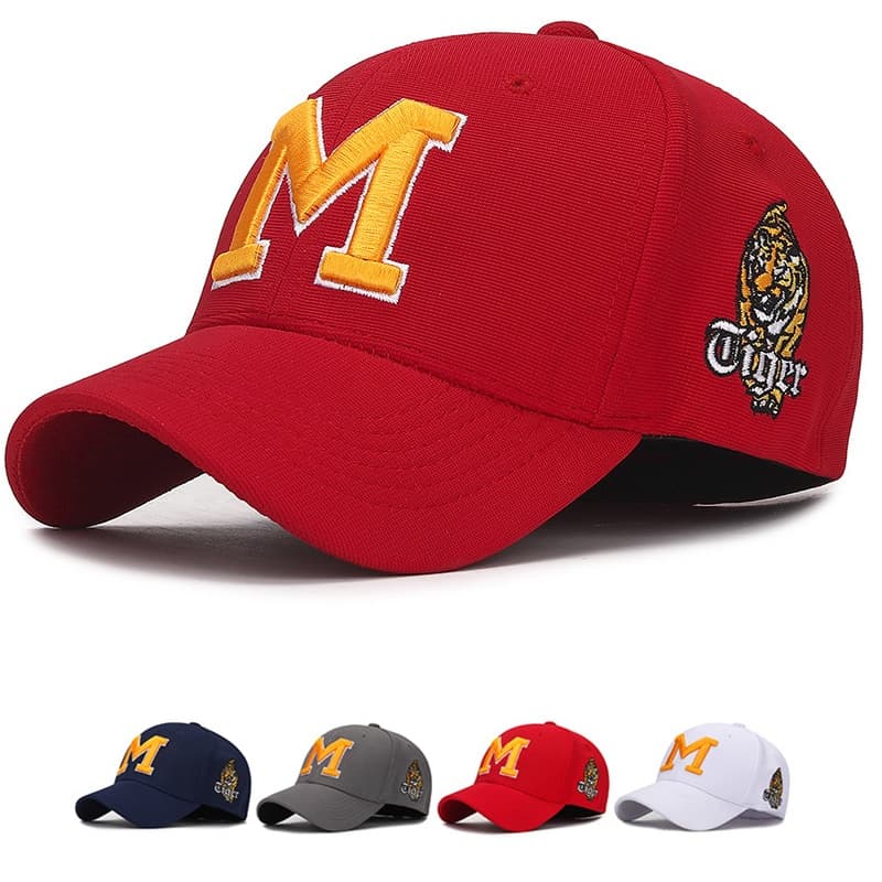 Bonés De Baseball Masculino Premium Acessórios De Moda , Caminhão & Mais De Marca Original Bone New York