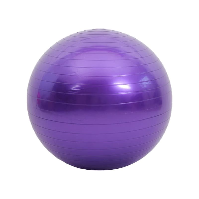 Bola De Ioga fitness À Prova De Explosão Espessada Para Treinamento Sensorial Infantil , Dragão Mulheres Grávidas Especi