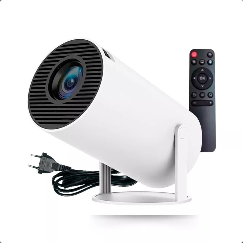 Projector Portatil BM-F1012