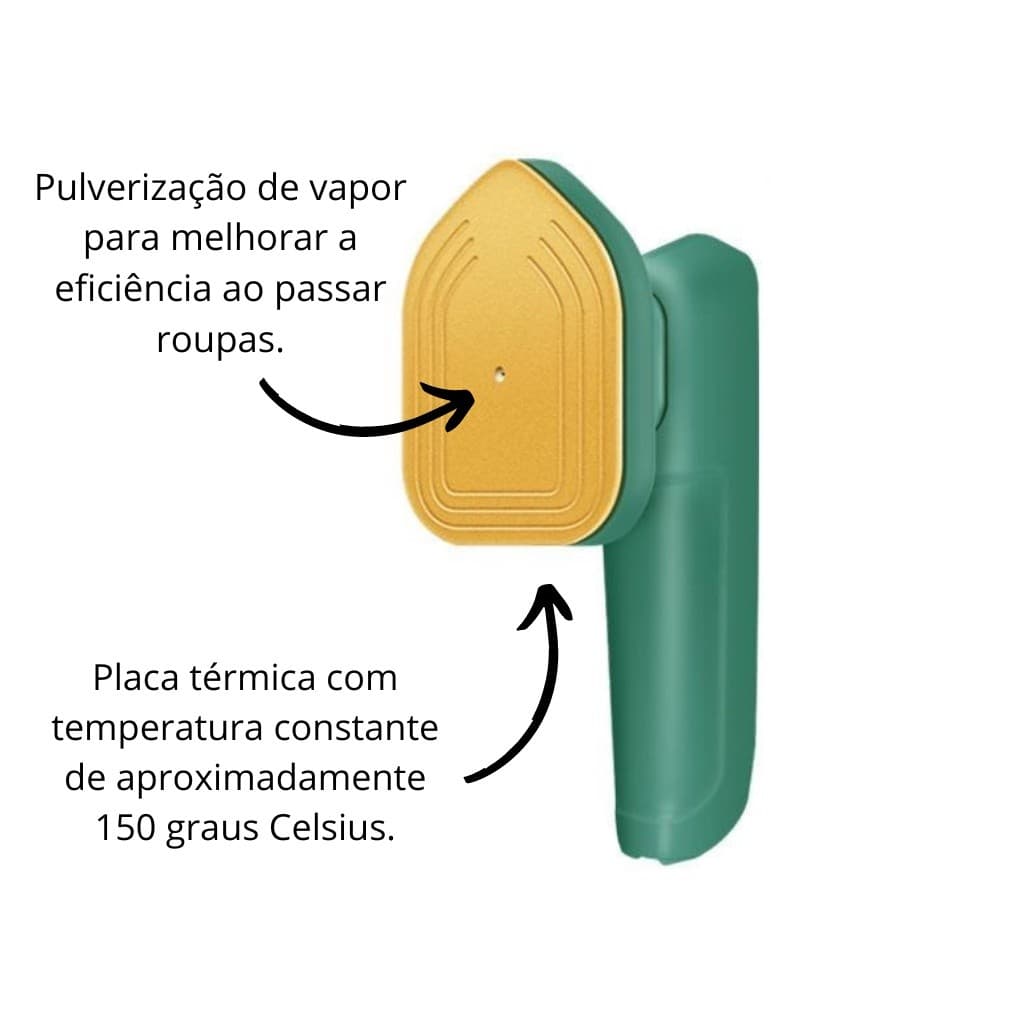 Suporte Para Banheiro 2 andares Cozinha Adesivo Autocolante Prateleira Nicho Decorativo Plástico Leve