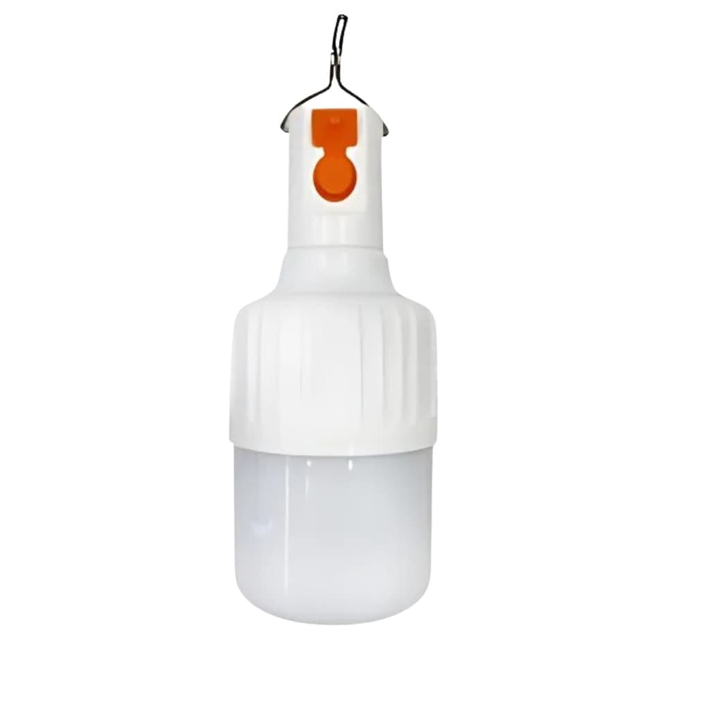Lâmpada de Emergência LED 15W - ON-7068