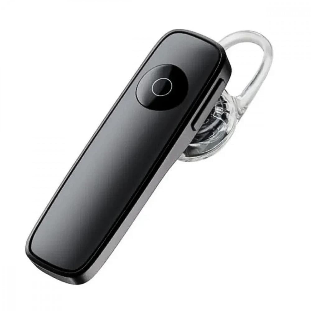 Fone Bluetooth Estéreo A-162 com Microfone - Praticidade!