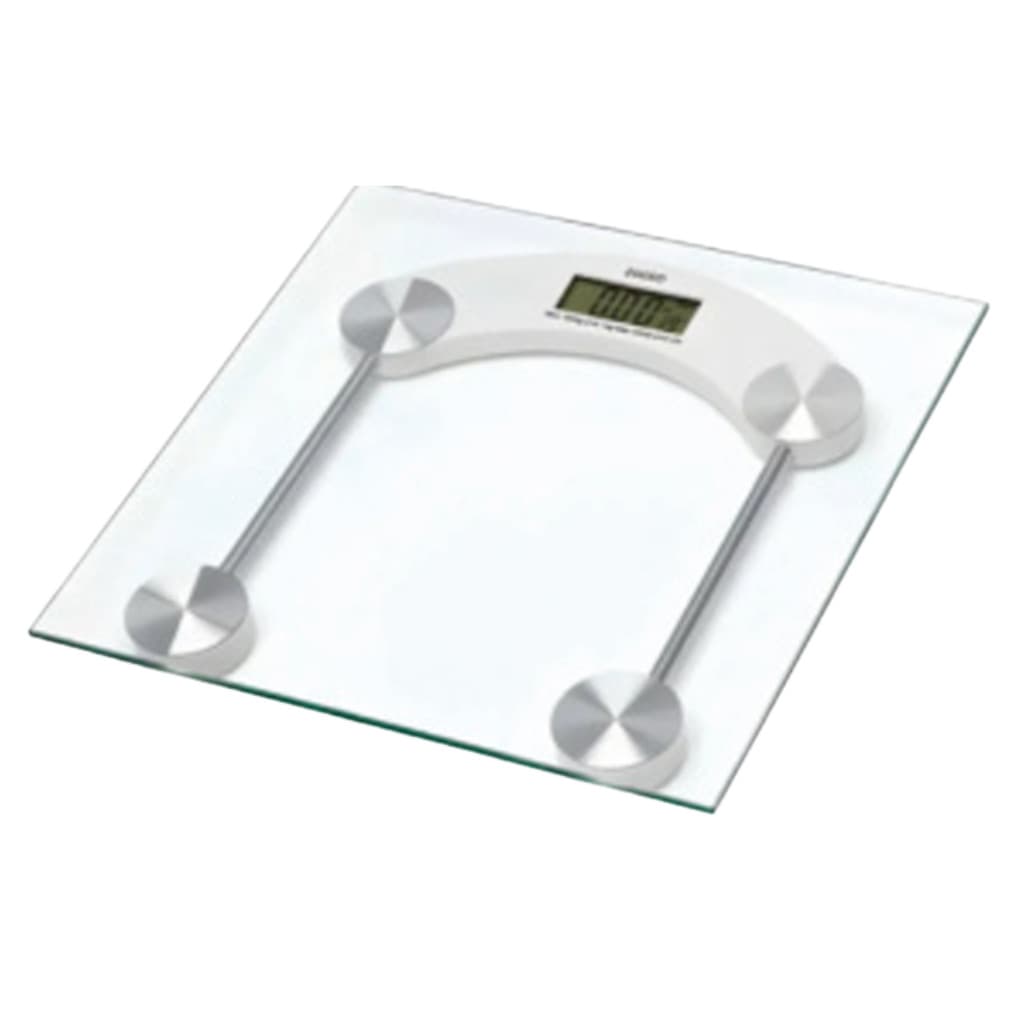 Balança Digital Corporal BM-A13
