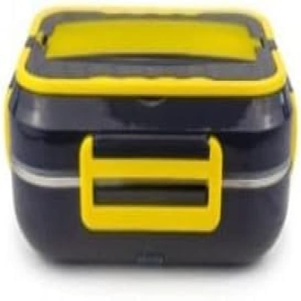 Marmita EletrIca  Tipo Lancheira Domestica ou Veicular 220v+12v