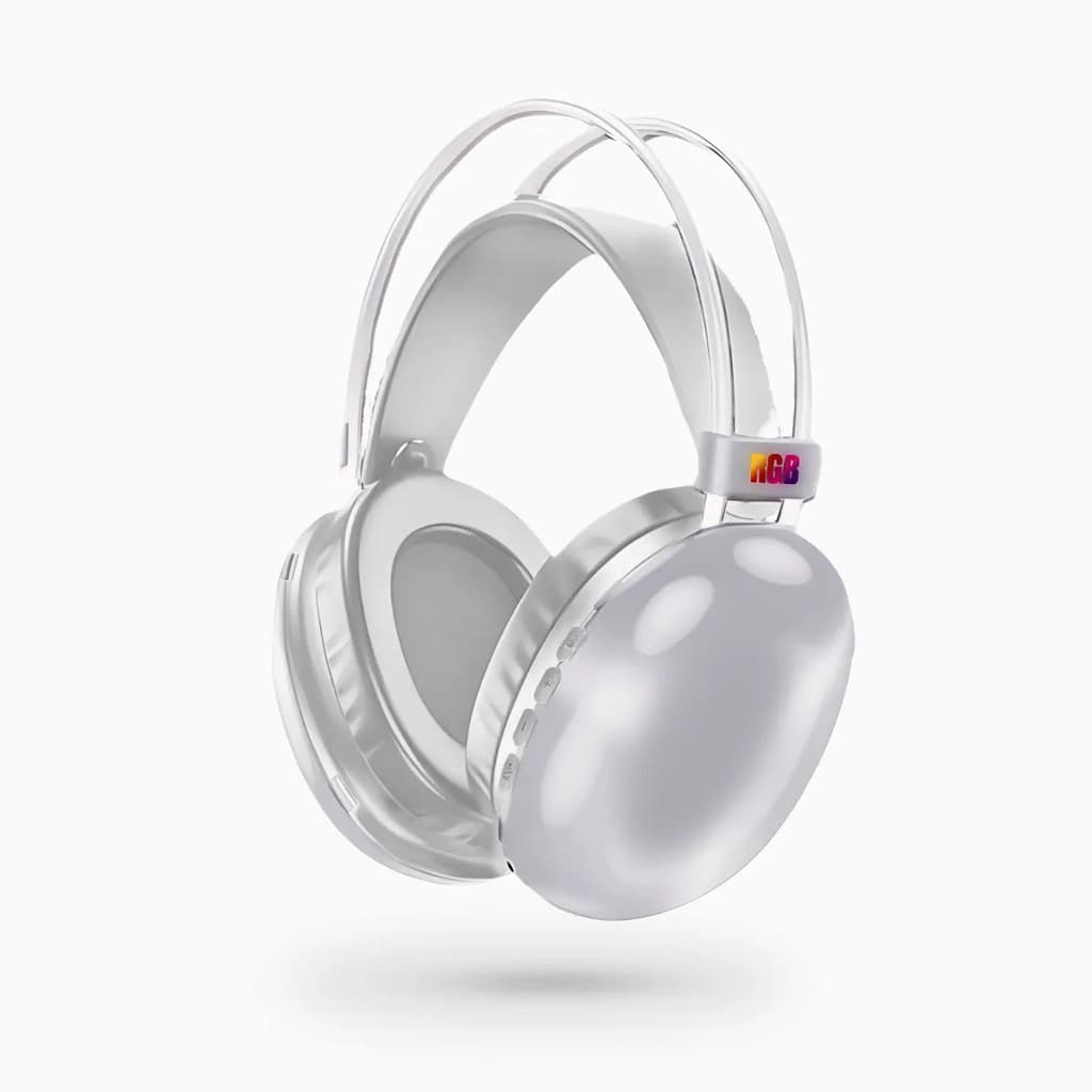 A1 PRO max Fone de Ouvido Modelo  Max Super Bass Bluetooth O