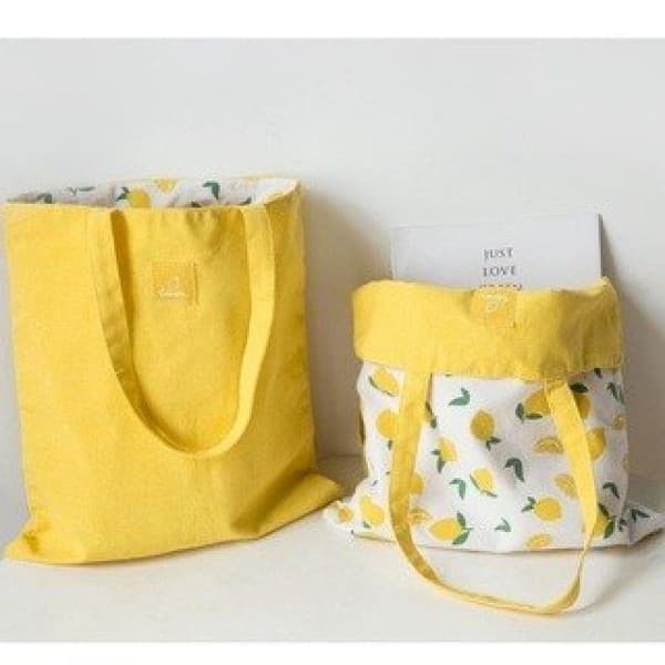Bolsa de Moda Feminina com Estilo Reversível - 34x30x12cm para Todas as Ocasiões