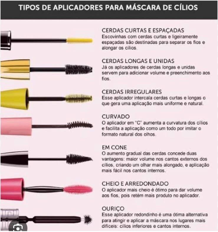 Máscara Para Cílios Tell me More Super Volume A Prova D  Água -Bella Femme