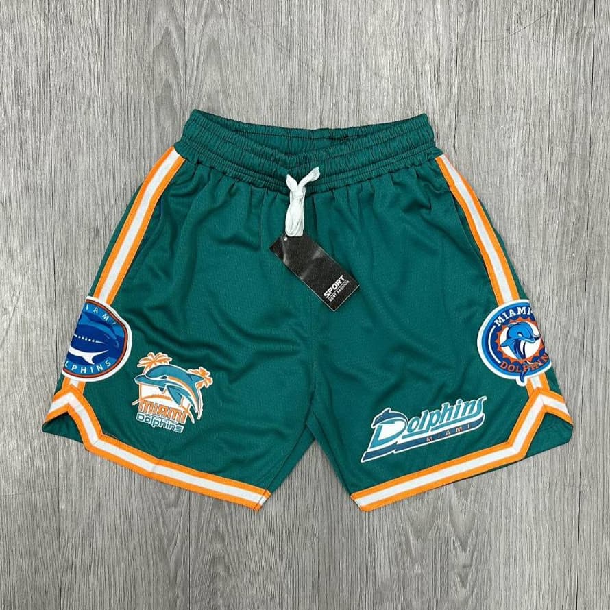 Novo Dri-fit Moda Masculina shorts Esportivos Camisa De Basquete Bordado Curto # 70