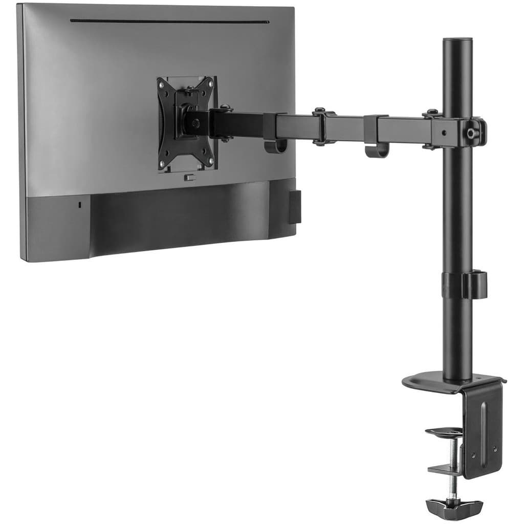 Suporte Articulado para Monitor FK425S 17-32 Fortrek