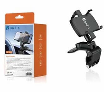 Suporte Para Celular SUP-7420