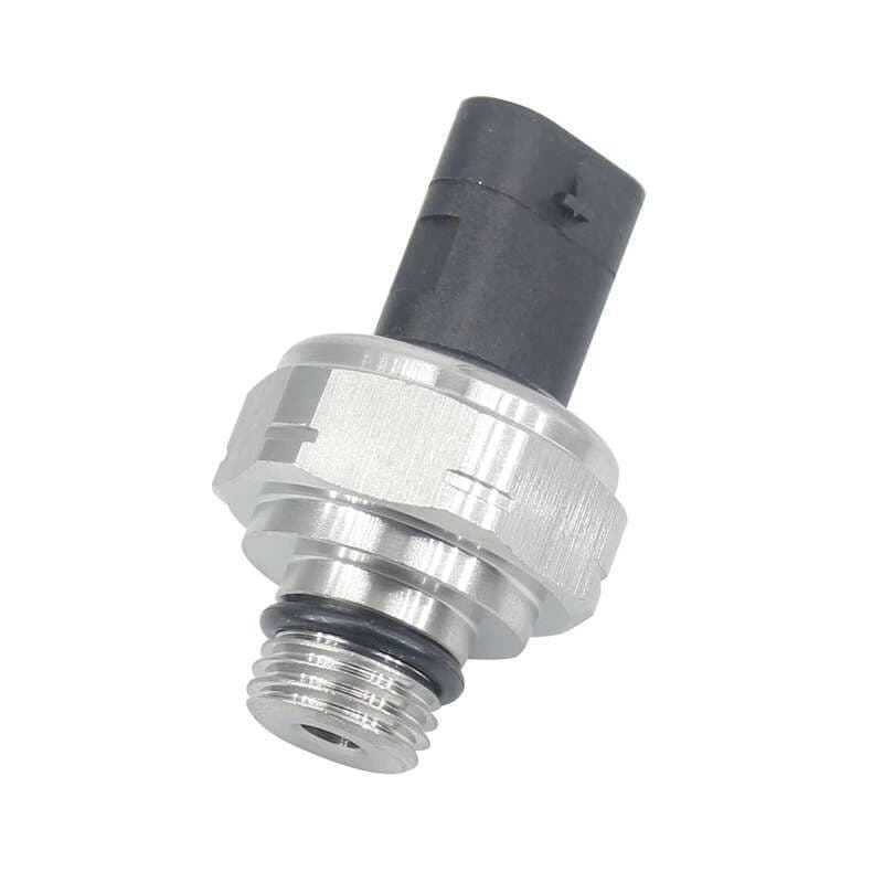 Sensor De Pressão De Escape Para BMW 1 2 3 4 5 X2 X3 X4 X5 X6 Mini F54 F55 F56 F57 F60 13628570936 5'F10 LCI 2015