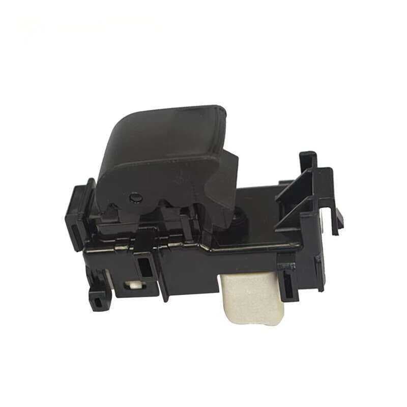 Interruptor Levantador De Janela 84810-06050 Para Toyota COROLLA/ALTIS 2013-2016 Camry Highlander RAV4 2007